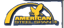 US Steel Buildings